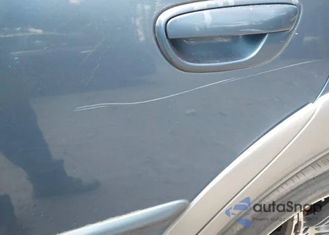 2008 Subaru Outback 2.5I Limited/2.5I Limited L.l. Bean Edition из США, поврежденный, VIN 4S4BP62C587357896